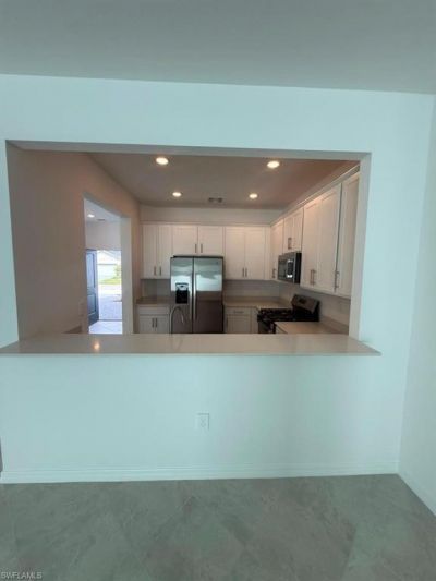 14804 Bluewater Rd, Punta Gorda, FL 33982 Photo