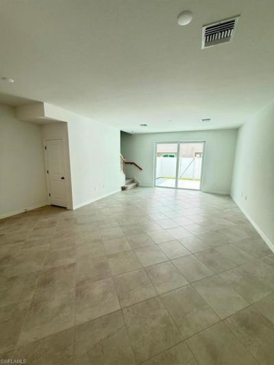 14804 Bluewater Rd, Punta Gorda, FL 33982 Photo