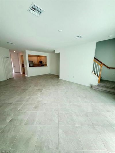 14804 Bluewater Rd, Punta Gorda, FL 33982 Photo