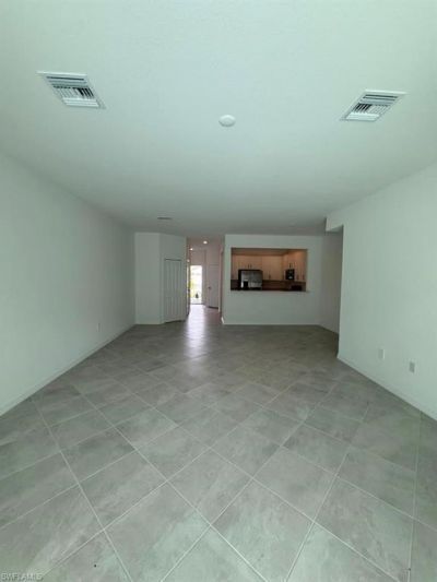 14804 Bluewater Rd, Punta Gorda, FL 33982 Photo