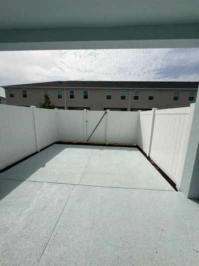 14804 Bluewater Rd, Punta Gorda, FL 33982 Photo
