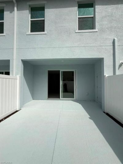 14804 Bluewater Rd, Punta Gorda, FL 33982 Photo