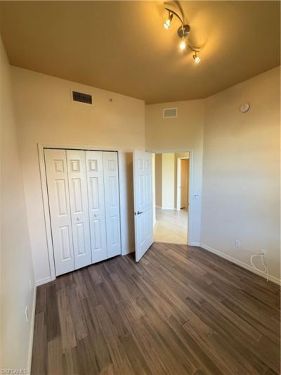 1789 Four Mile Cove Pkwy, Unit 545, Cape Coral, FL 33990 Photo