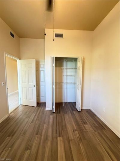 1789 Four Mile Cove Pkwy, Unit 545, Cape Coral, FL 33990 Photo