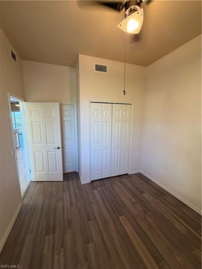 1789 Four Mile Cove Pkwy, Unit 545, Cape Coral, FL 33990 Photo