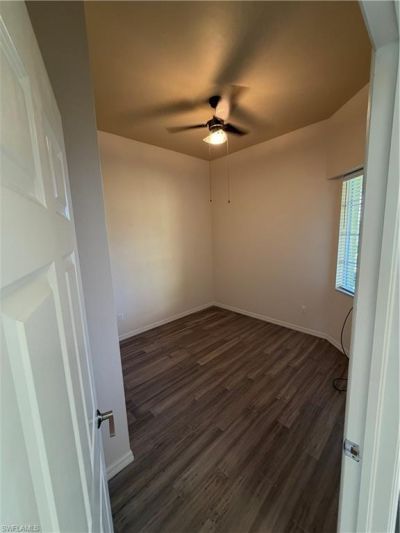 1789 Four Mile Cove Pkwy, Unit 545, Cape Coral, FL 33990 Photo