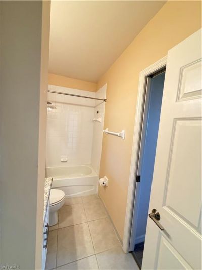 1789 Four Mile Cove Pkwy, Unit 545, Cape Coral, FL 33990 Photo