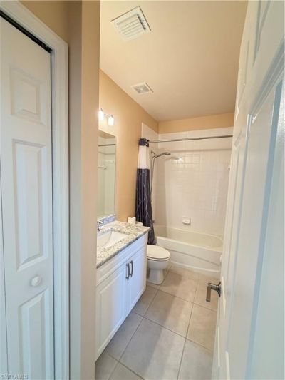 1789 Four Mile Cove Pkwy, Unit 545, Cape Coral, FL 33990 Photo