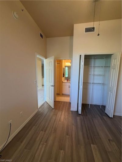 1789 Four Mile Cove Pkwy, Unit 545, Cape Coral, FL 33990 Photo
