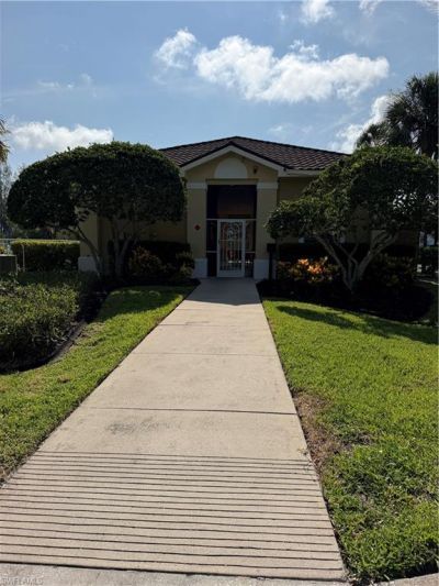 1789 Four Mile Cove Pkwy, Unit 545, Cape Coral, FL 33990 Photo