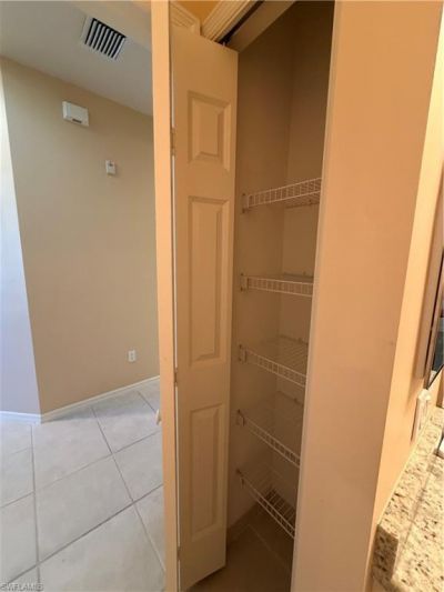 1789 Four Mile Cove Pkwy, Unit 545, Cape Coral, FL 33990 Photo