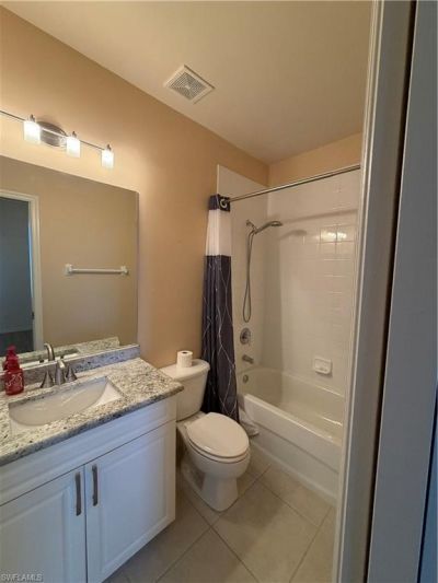 1789 Four Mile Cove Pkwy, Unit 545, Cape Coral, FL 33990 Photo