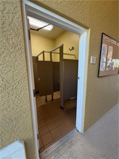1789 Four Mile Cove Pkwy, Unit 545, Cape Coral, FL 33990 Photo