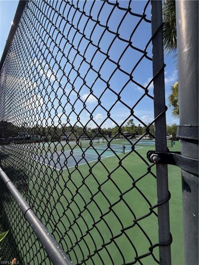 1789 Four Mile Cove Pkwy, Unit 545, Cape Coral, FL 33990 Photo