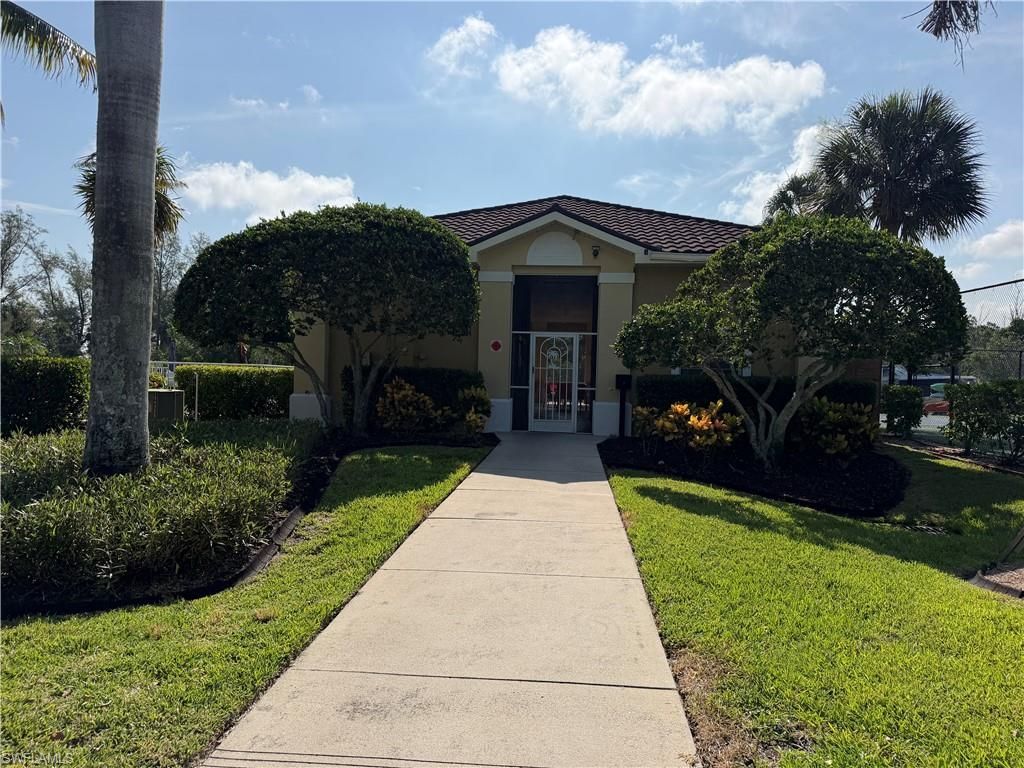 1789 Four Mile Cove Pkwy, Unit 545, Cape Coral, FL 33990 Photo