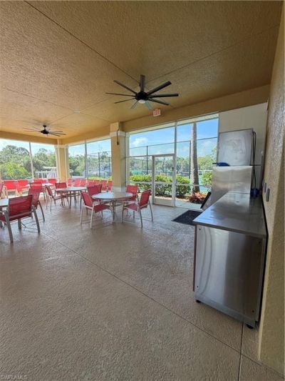 1789 Four Mile Cove Pkwy, Unit 545, Cape Coral, FL 33990 Photo