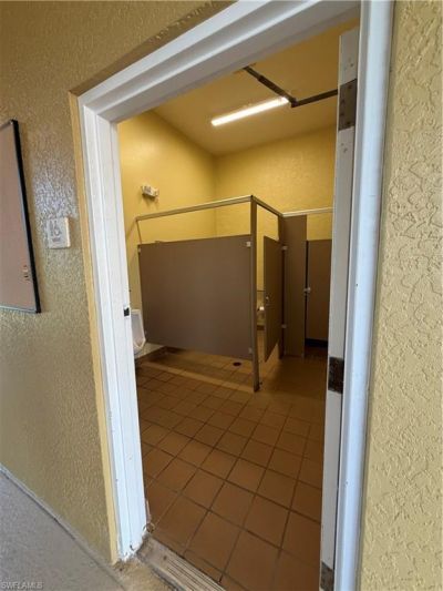 1789 Four Mile Cove Pkwy, Unit 545, Cape Coral, FL 33990 Photo