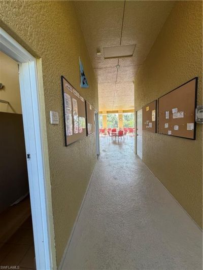 1789 Four Mile Cove Pkwy, Unit 545, Cape Coral, FL 33990 Photo
