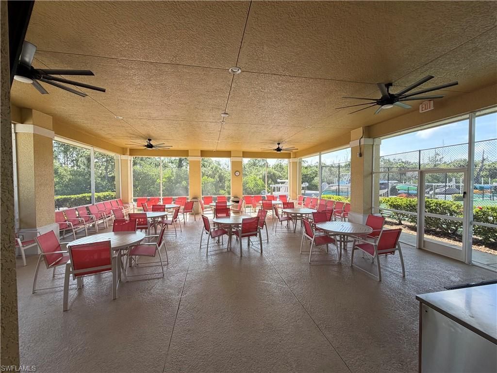 1789 Four Mile Cove Pkwy, Unit 545, Cape Coral, FL 33990 Photo