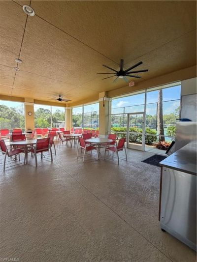 1789 Four Mile Cove Pkwy, Unit 545, Cape Coral, FL 33990 Photo