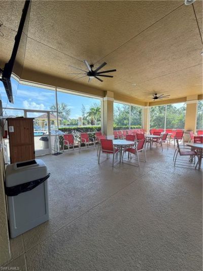 1789 Four Mile Cove Pkwy, Unit 545, Cape Coral, FL 33990 Photo