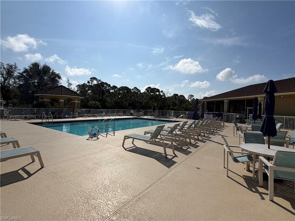 1789 Four Mile Cove Pkwy, Unit 545, Cape Coral, FL 33990 Photo