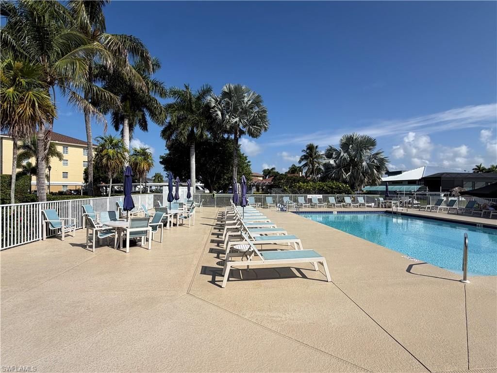 1789 Four Mile Cove Pkwy, Unit 545, Cape Coral, FL 33990 Photo