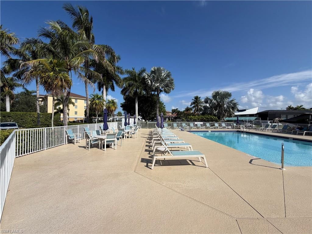 1789 Four Mile Cove Pkwy, Unit 545, Cape Coral, FL 33990 Photo