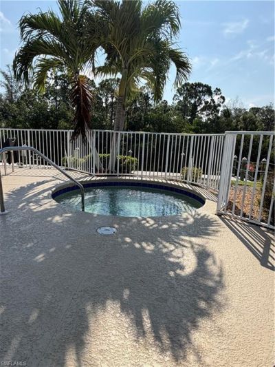 1789 Four Mile Cove Pkwy, Unit 545, Cape Coral, FL 33990 Photo