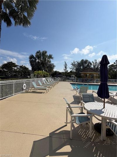 1789 Four Mile Cove Pkwy, Unit 545, Cape Coral, FL 33990 Photo
