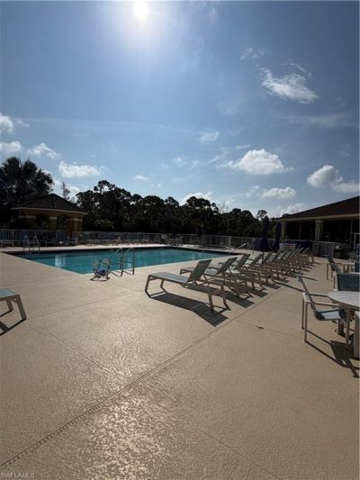 1789 Four Mile Cove Pkwy, Unit 545, Cape Coral, FL 33990 Photo