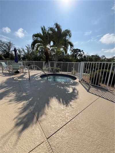 1789 Four Mile Cove Pkwy, Unit 545, Cape Coral, FL 33990 Photo