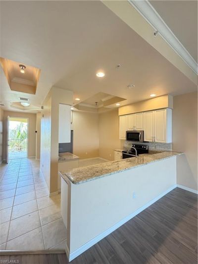 1789 Four Mile Cove Pkwy, Unit 545, Cape Coral, FL 33990 Photo