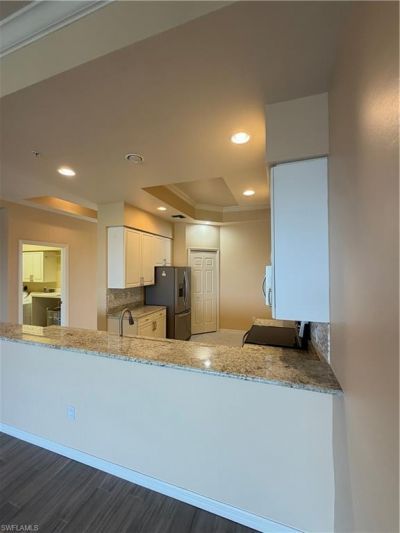 1789 Four Mile Cove Pkwy, Unit 545, Cape Coral, FL 33990 Photo