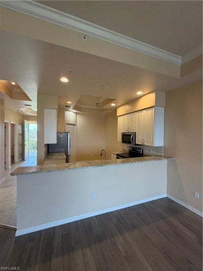 1789 Four Mile Cove Pkwy, Unit 545, Cape Coral, FL 33990 Photo