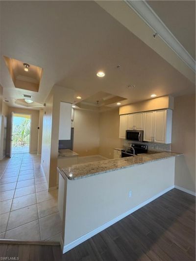 1789 Four Mile Cove Pkwy, Unit 545, Cape Coral, FL 33990 Photo