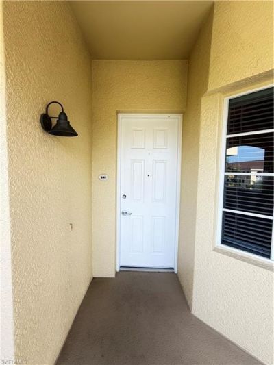 1789 Four Mile Cove Pkwy, Unit 545, Cape Coral, FL 33990 Photo
