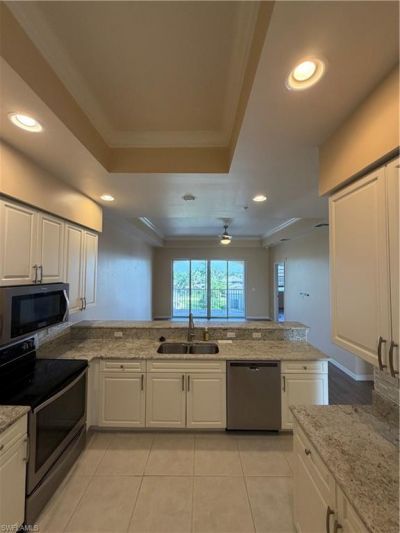 1789 Four Mile Cove Pkwy, Unit 545, Cape Coral, FL 33990 Photo