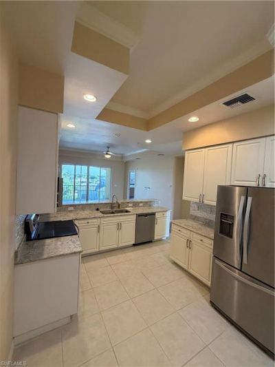 1789 Four Mile Cove Pkwy, Unit 545, Cape Coral, FL 33990 Photo