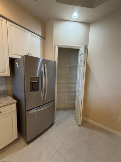 1789 Four Mile Cove Pkwy, Unit 545, Cape Coral, FL 33990 Photo