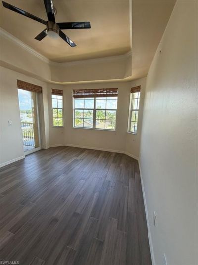 1789 Four Mile Cove Pkwy, Unit 545, Cape Coral, FL 33990 Photo
