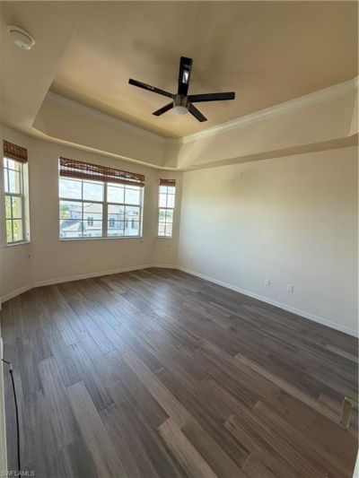 1789 Four Mile Cove Pkwy, Unit 545, Cape Coral, FL 33990 Photo