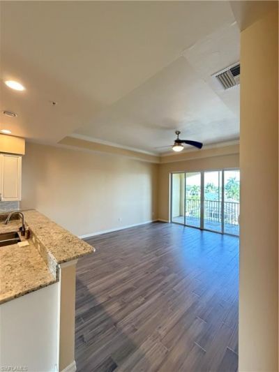 1789 Four Mile Cove Pkwy, Unit 545, Cape Coral, FL 33990 Photo