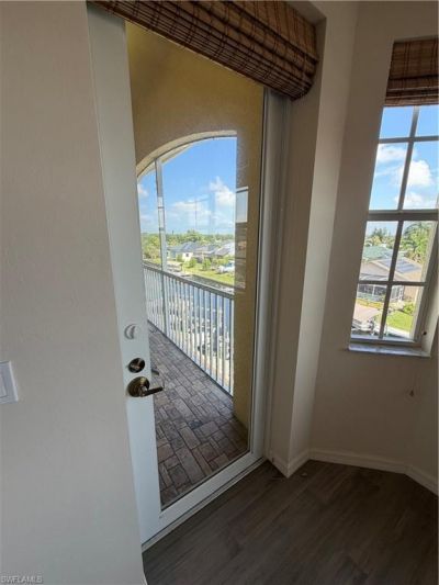 1789 Four Mile Cove Pkwy, Unit 545, Cape Coral, FL 33990 Photo