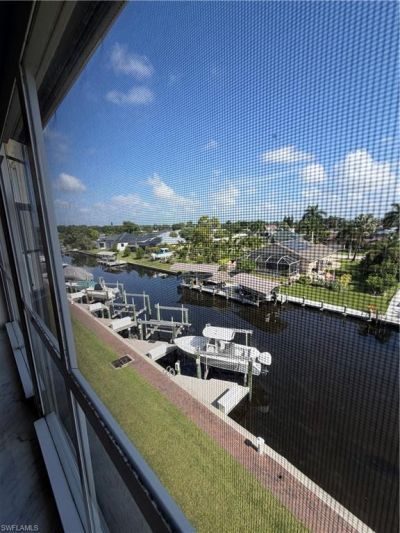 1789 Four Mile Cove Pkwy, Unit 545, Cape Coral, FL 33990 Photo