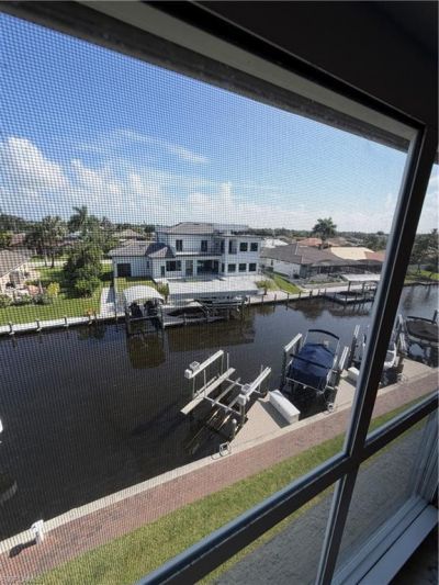 1789 Four Mile Cove Pkwy, Unit 545, Cape Coral, FL 33990 Photo