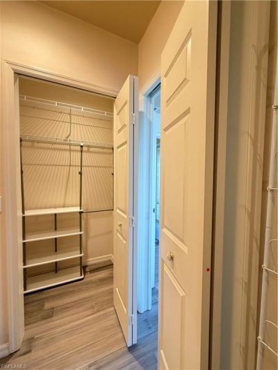 1789 Four Mile Cove Pkwy, Unit 545, Cape Coral, FL 33990 Photo