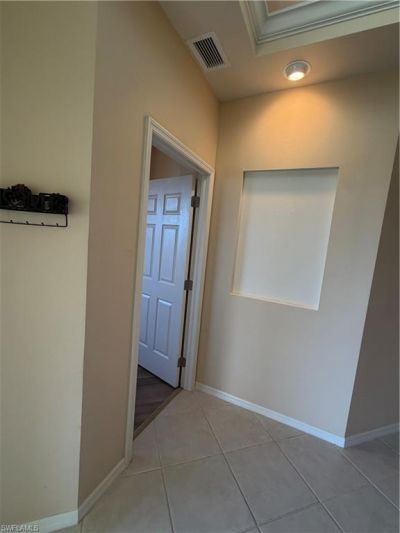 1789 Four Mile Cove Pkwy, Unit 545, Cape Coral, FL 33990 Photo