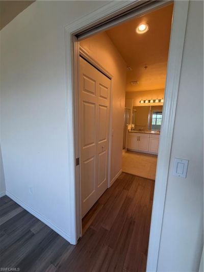 1789 Four Mile Cove Pkwy, Unit 545, Cape Coral, FL 33990 Photo