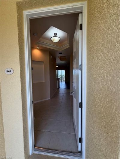 1789 Four Mile Cove Pkwy, Unit 545, Cape Coral, FL 33990 Photo